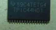 Brezplačna Dostava.TPIC44H01 avto računalniški čip odbor