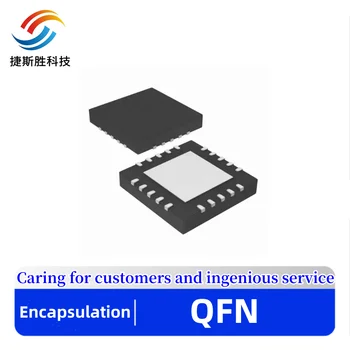 (10piece)100% Novih NCP6131 QFN-52 Čipov SMD čipu IC,