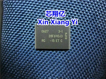 Xin Xiang Yi MT28F640J3RG-15ETC MT28F640J3RG TSOP-56