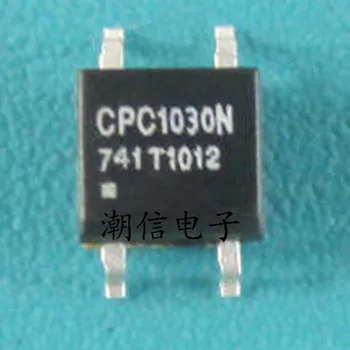 CPC1030N SOP-4