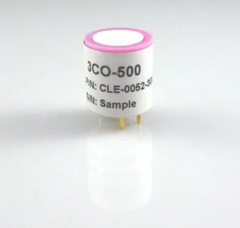 Ogljikov monoksid senzor 3CO-500 CLE-0052-300 0-500ppm CO senzor