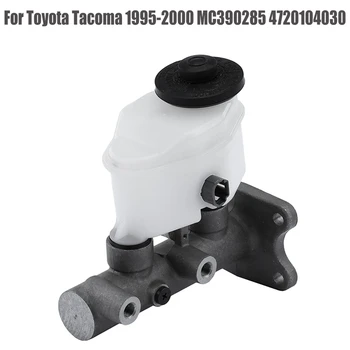 Avtomobilske Zavore Master Cylinder Za Toyota Tacoma 1995-2000 MC390285 4720104030